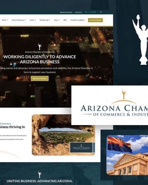 Thrive Internet Marketing
