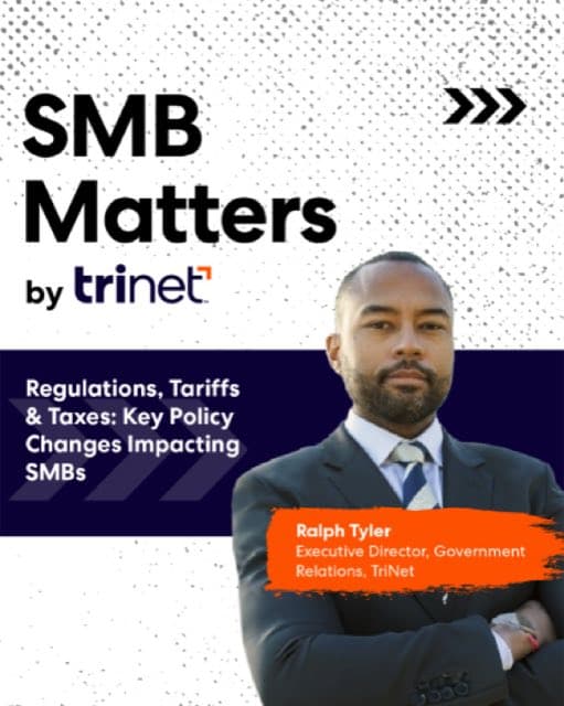 TriNet