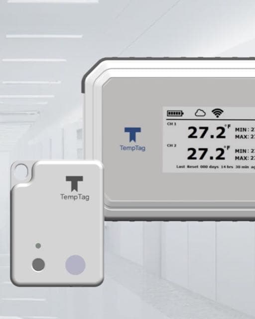 Trivedi Advanced Technologies
