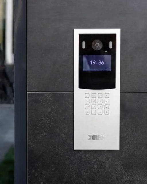 Vertex Security