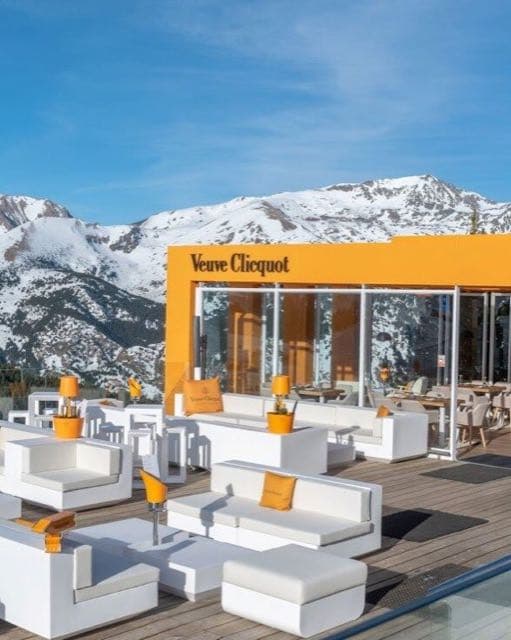Vondom