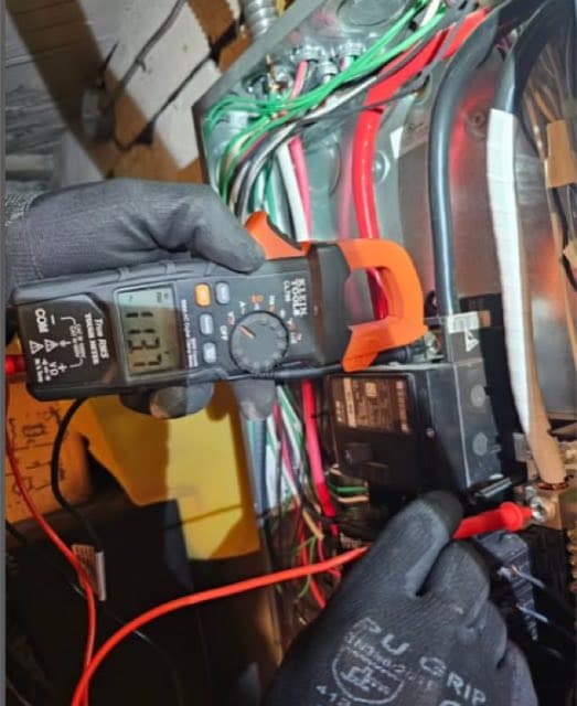 Westrise Electric