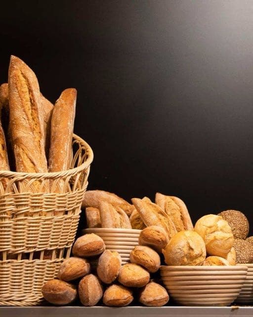 Wheatfield Distributors