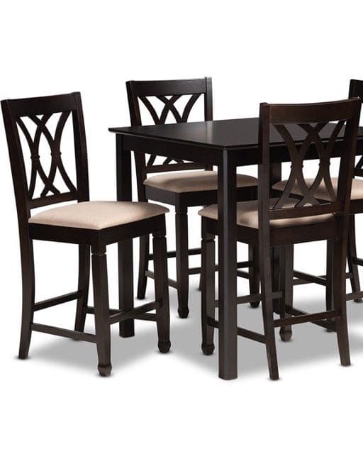 Wholesale Interiors