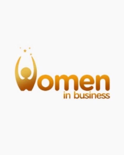 Women In Business