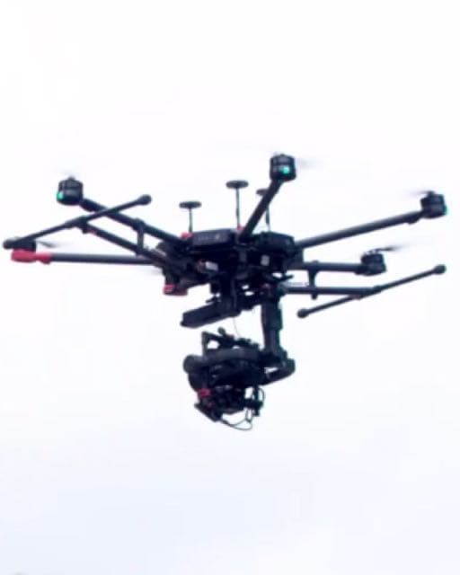 Xizmo Media