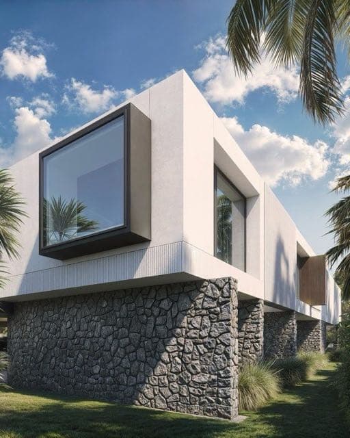 ZROBIM Architects