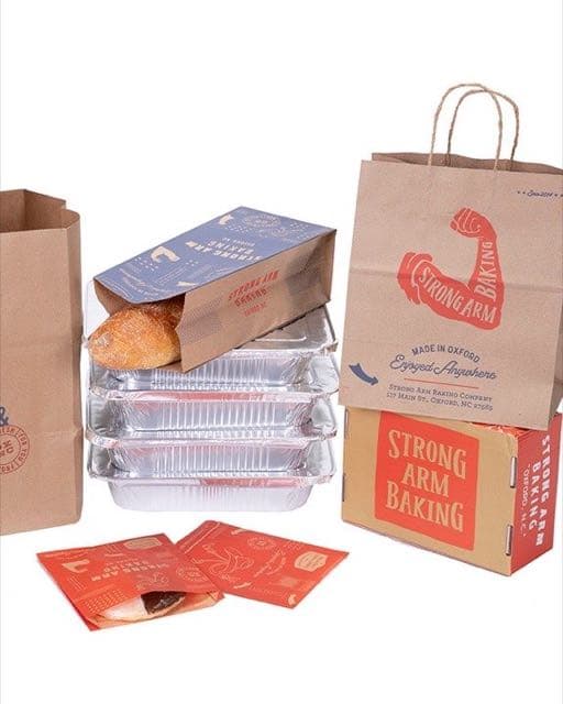 ZT Packaging